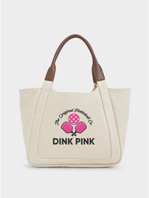 Logo Design by 1975oliverocampo for OPC | Design: #29844630