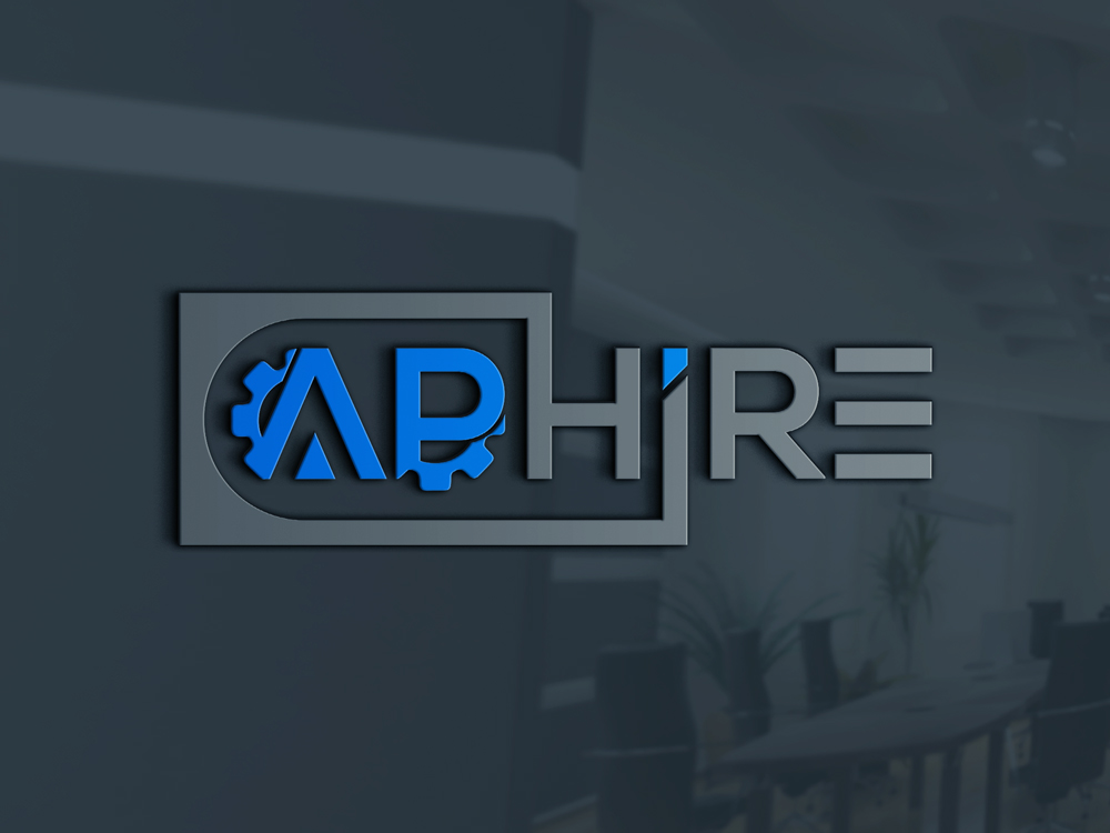 Logo Design by Uhm@design for this project | Design #29836469