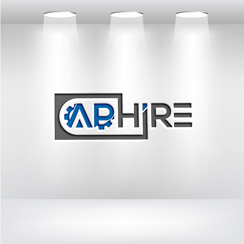 Logo Design by Uhm@design for this project | Design #29836470