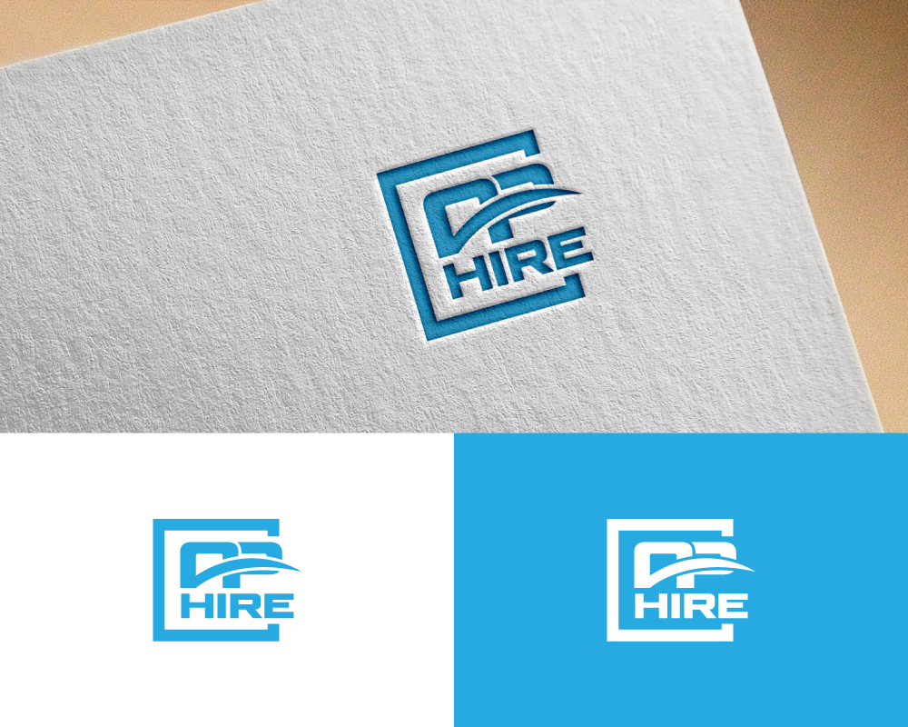 Logo Design by Badhan for this project | Design #29875972