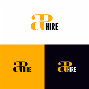 Logo Design by melzh for this project | Design: #29840645