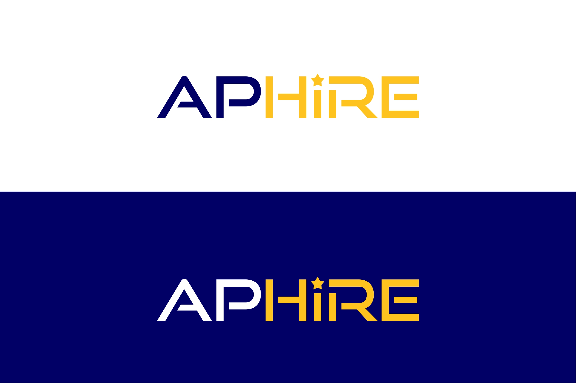 Logo-Design von trojni für dieses Projekt | Design #29838412