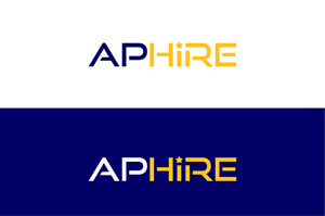 Logo Design by trojni for this project | Design: #29838412
