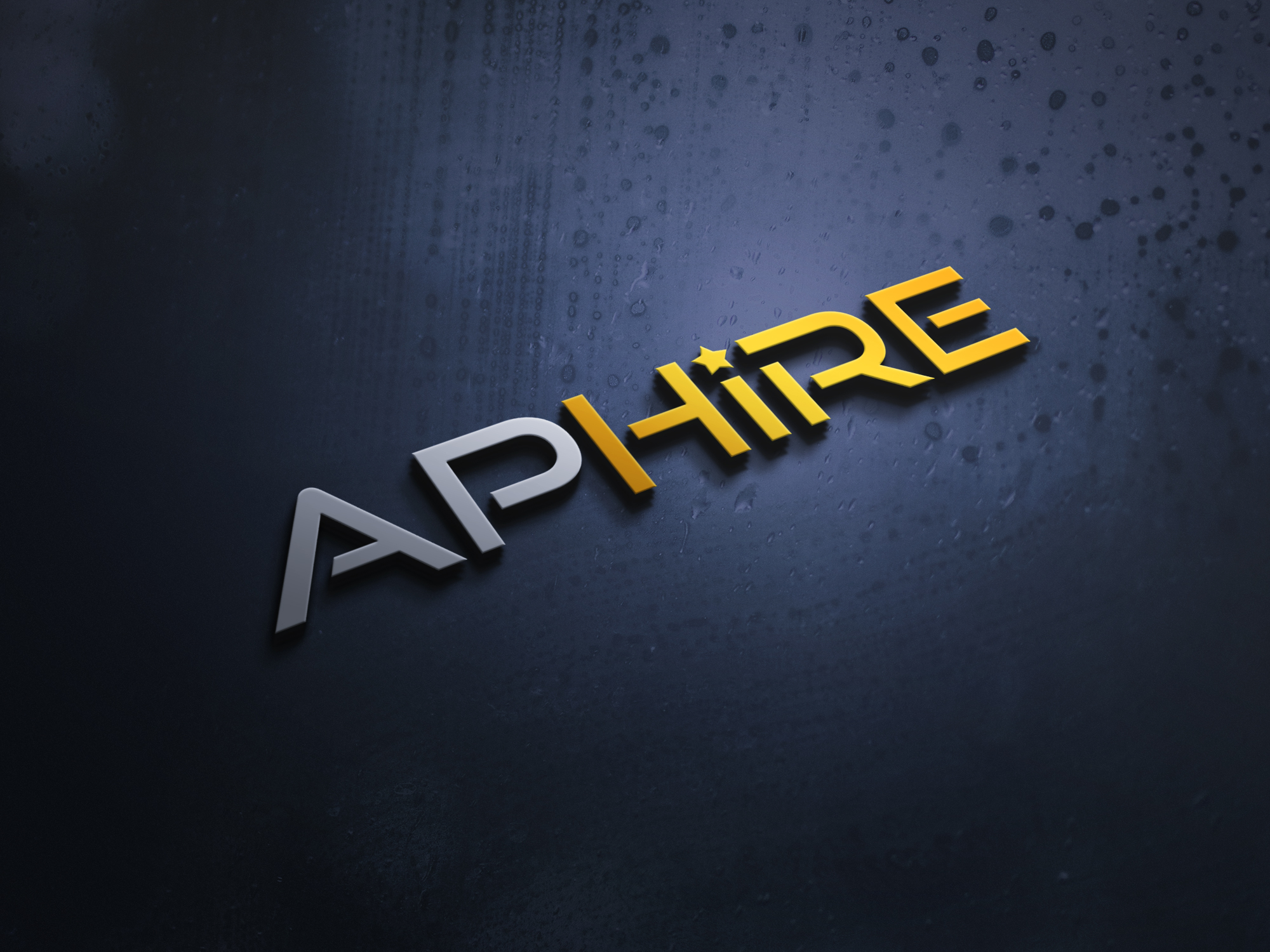 Logo Design by trojni for this project | Design #29838413