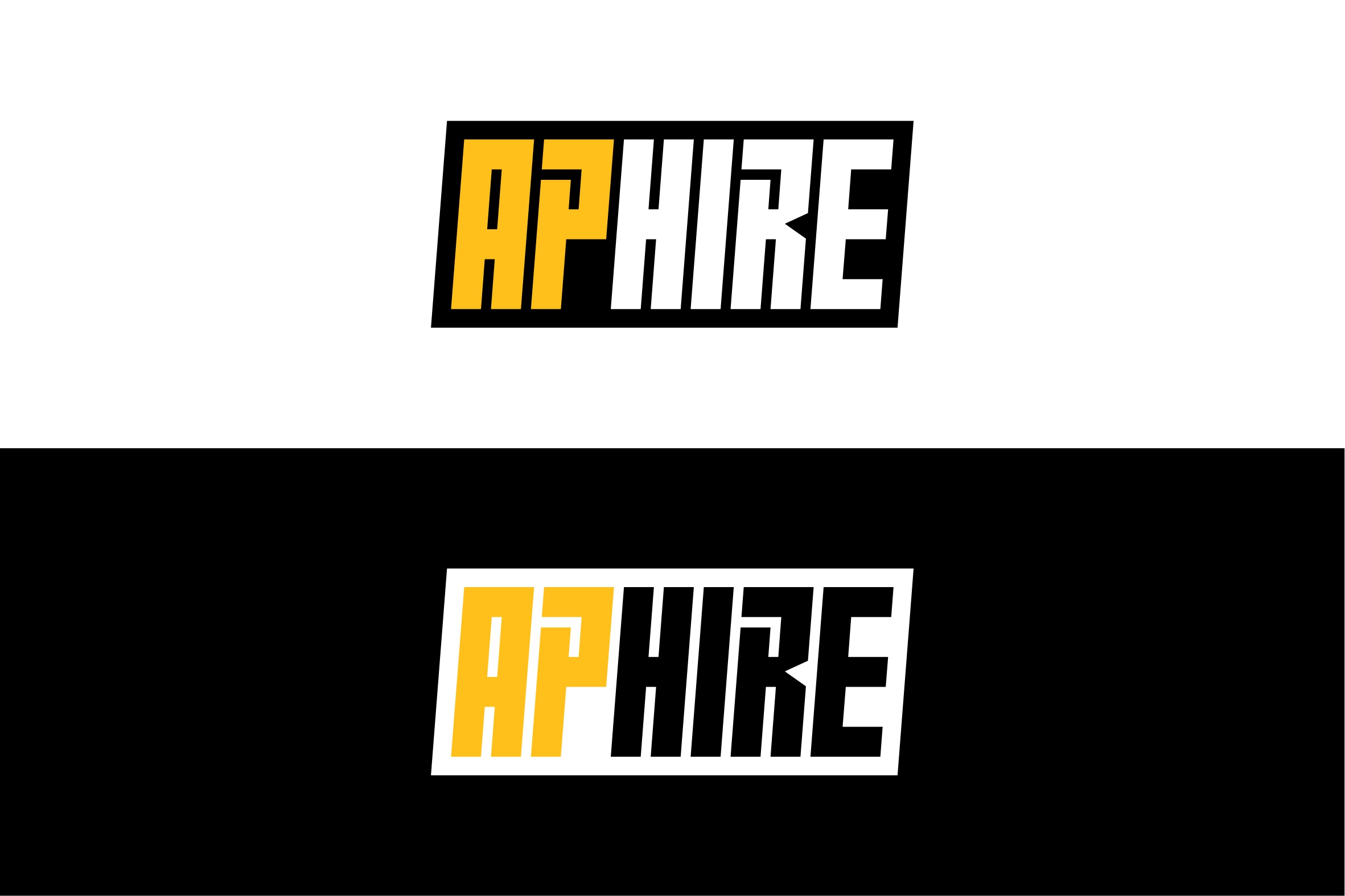 Logo Design by trojni for this project | Design #29838477