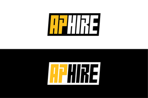 Logo Design by trojni for this project | Design #29838477