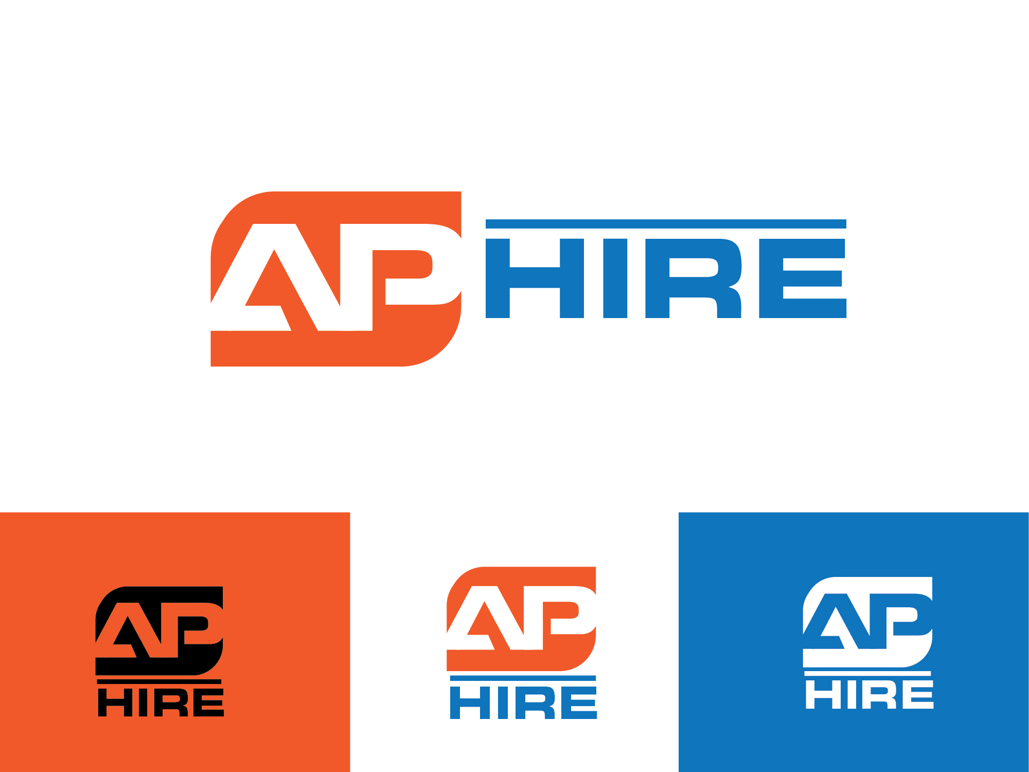 Logo Design by renderman for this project | Design #29837542