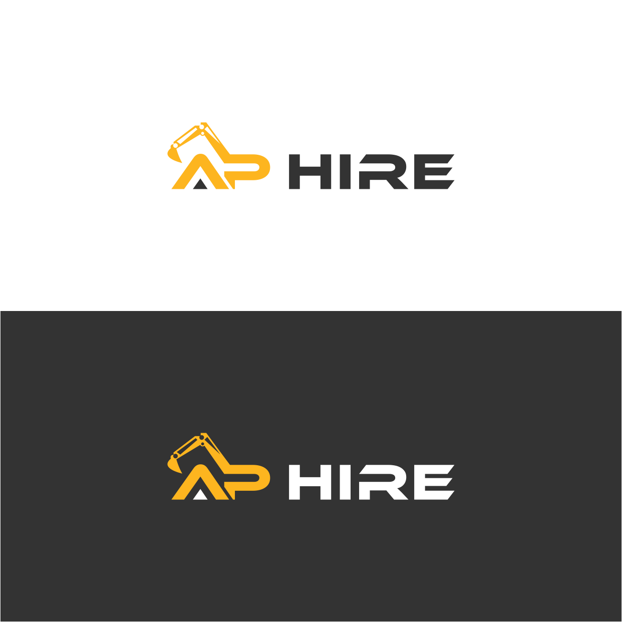 Logo Design by Kaze56 for this project | Design #29840523
