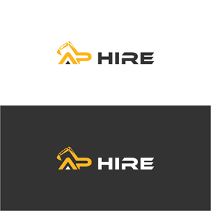 Logo Design by Kaze56 for this project | Design: #29840523