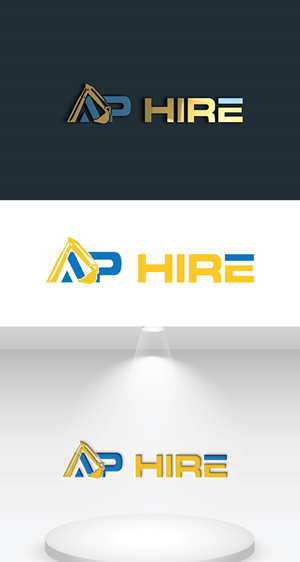 Logo Design by UmmeDesign for this project | Design: #29838549