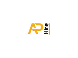 Logo Design by creatorBD for this project | Design: #29840375