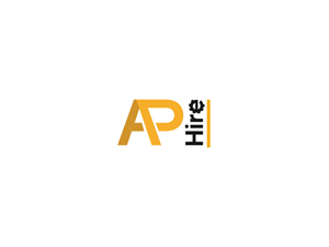 Logo Design by creatorBD for this project | Design: #29840442