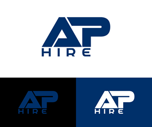 Logo Design by RaKu 2 for this project | Design: #29873847