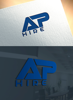 Logo Design by RaKu 2 for this project | Design: #29878590