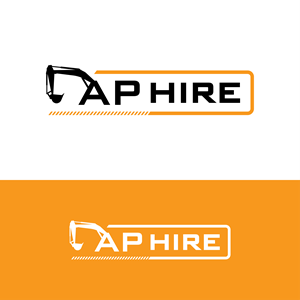 Logo Design by K Creative Service for this project | Design: #29875362