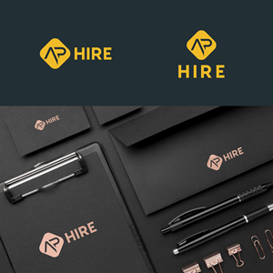 Logo Design by DesignPack for this project | Design: #29875930