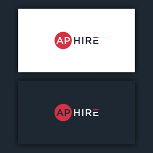 Logo Design by AQILA ™ for this project | Design: #29843740