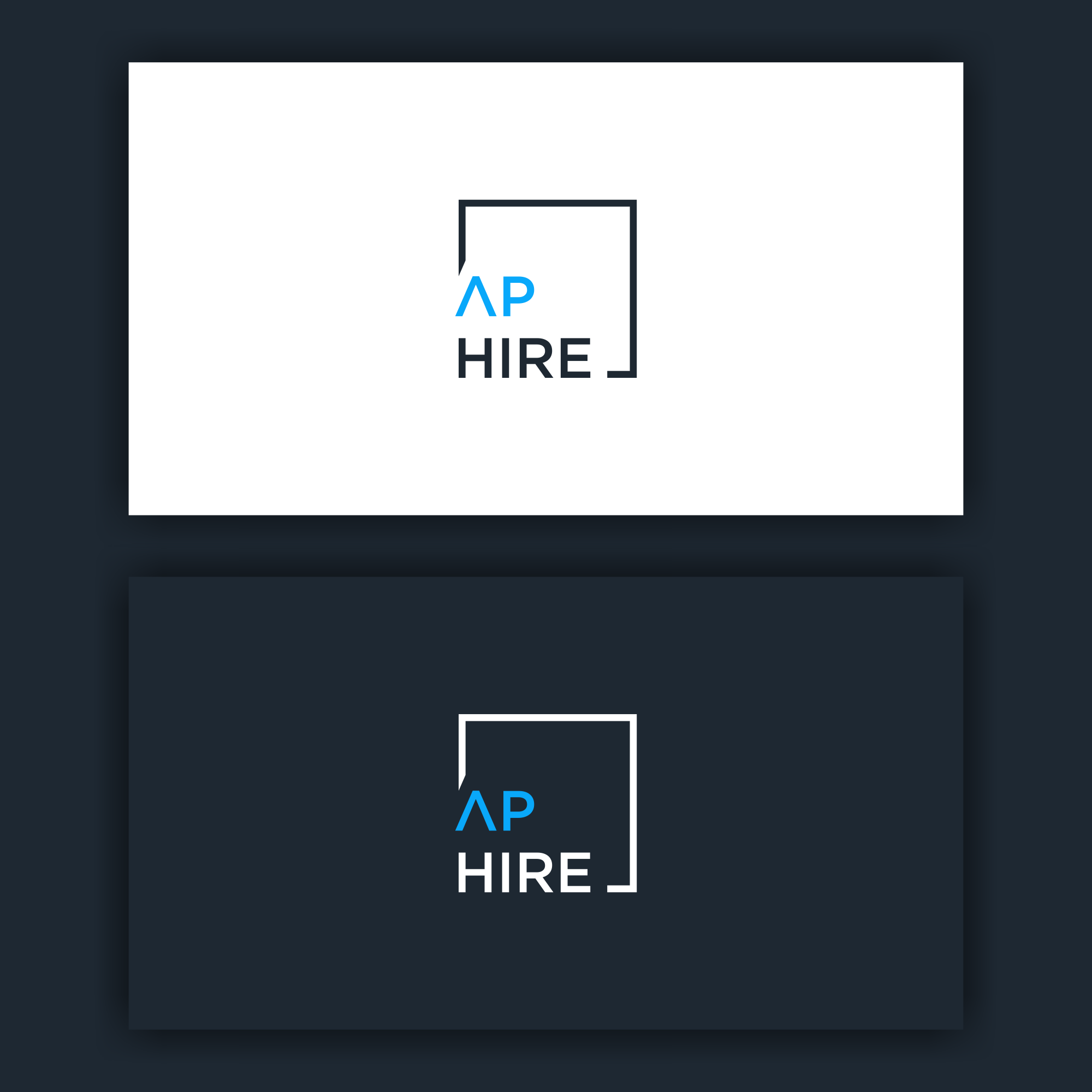 Logo Design by AQILA ™ for this project | Design #29843742