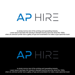 Logo Design by semarco