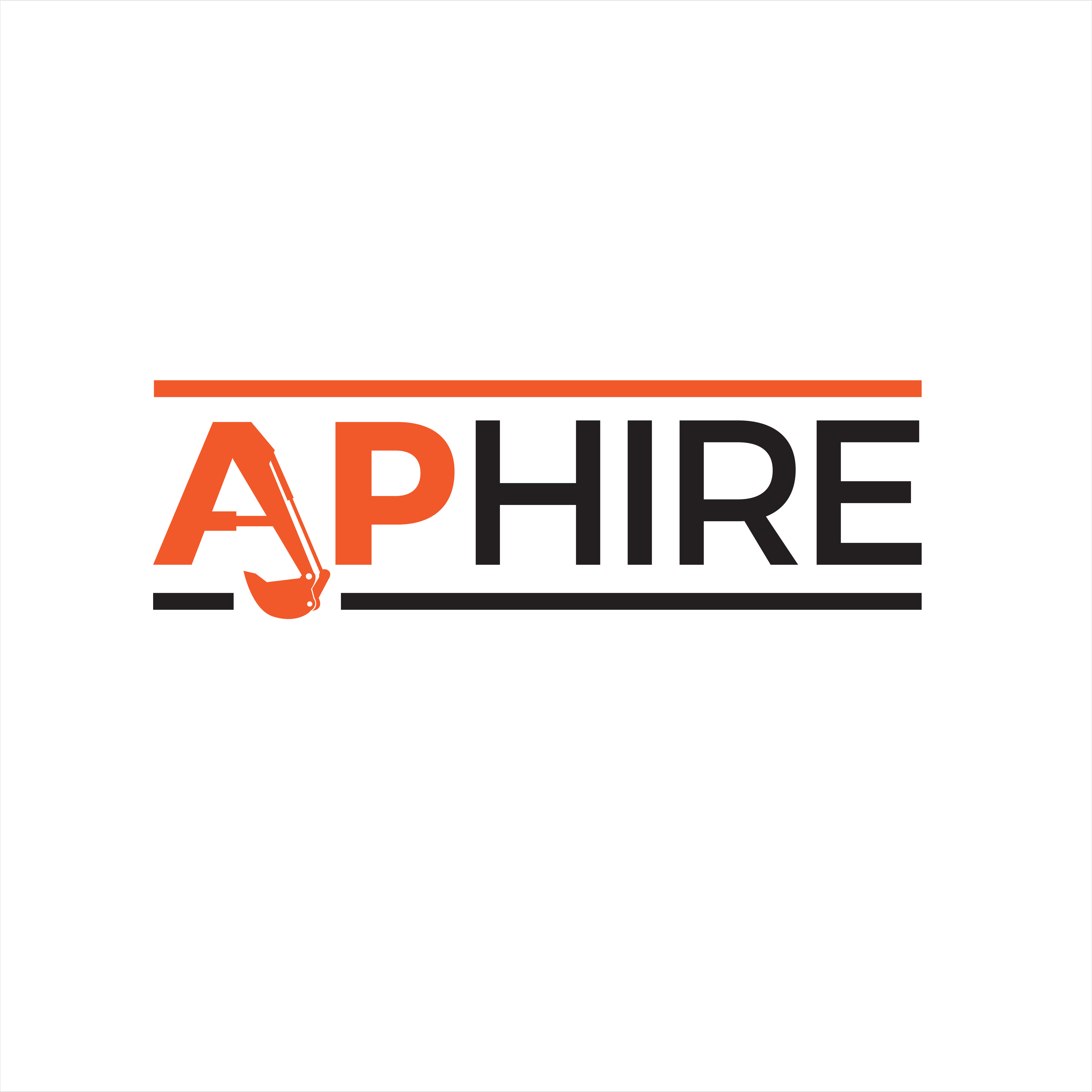Logo Design by Epic Logo LK for this project | Design #29837099