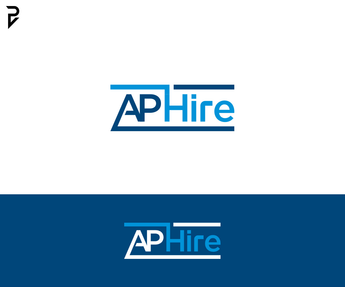 Logo-Design von poisonvectors für dieses Projekt | Design #29840487