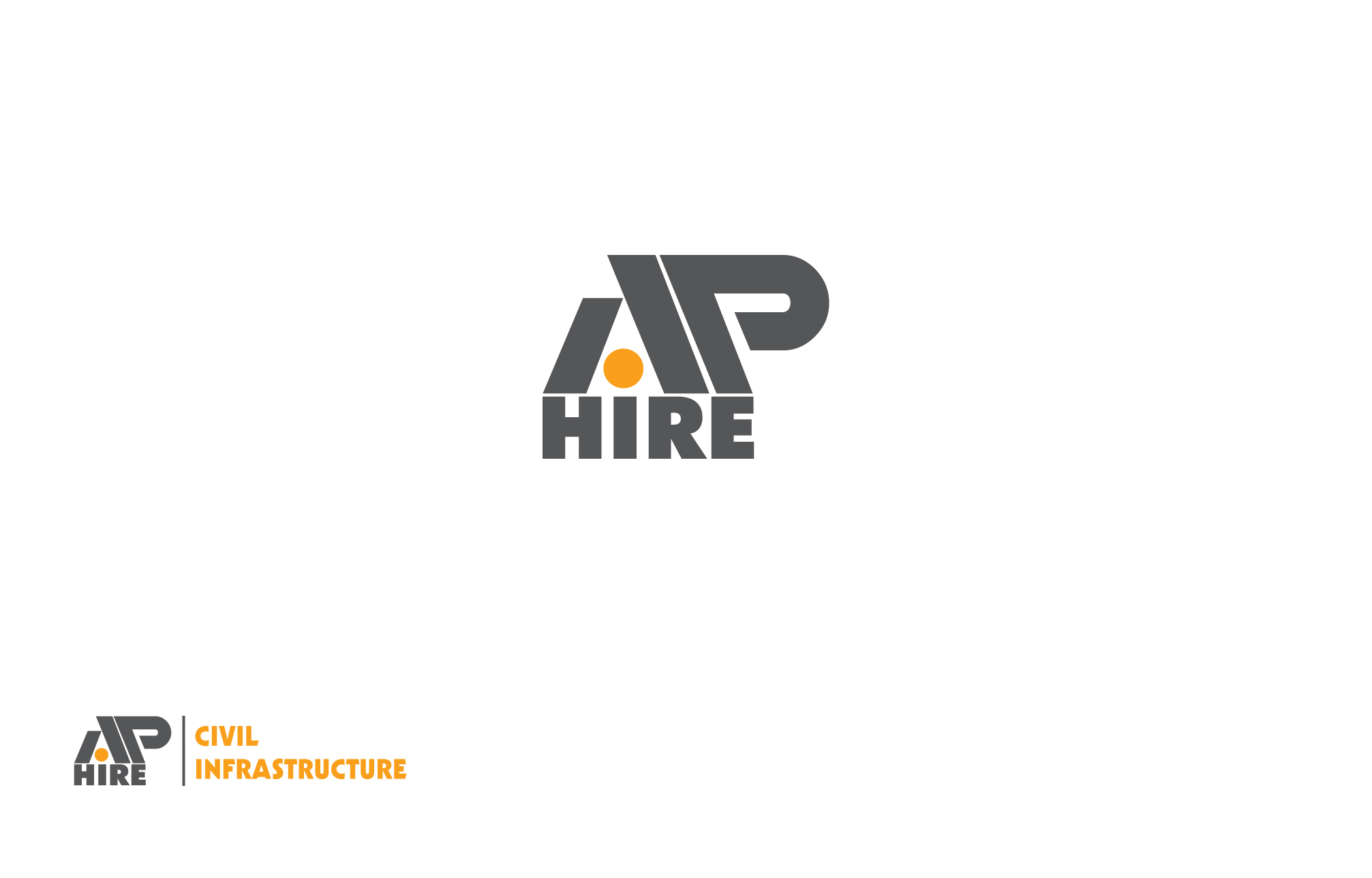 Logo Design by creativepoint for this project | Design #29838145