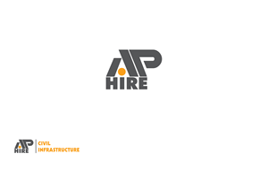 Logo Design by creativepoint for this project | Design: #29838145