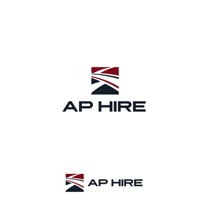 Logo Design by Arham Hidayat for this project | Design: #29861763