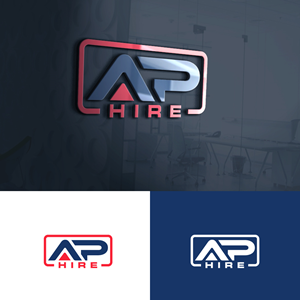 Logo Design by Anekaa for this project | Design: #29836188