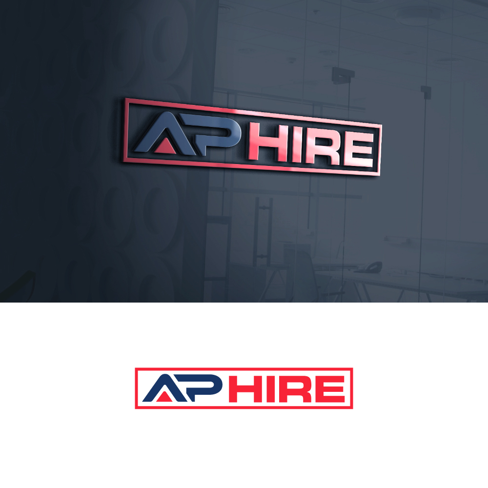 Logo Design by Anekaa for this project | Design #29876972