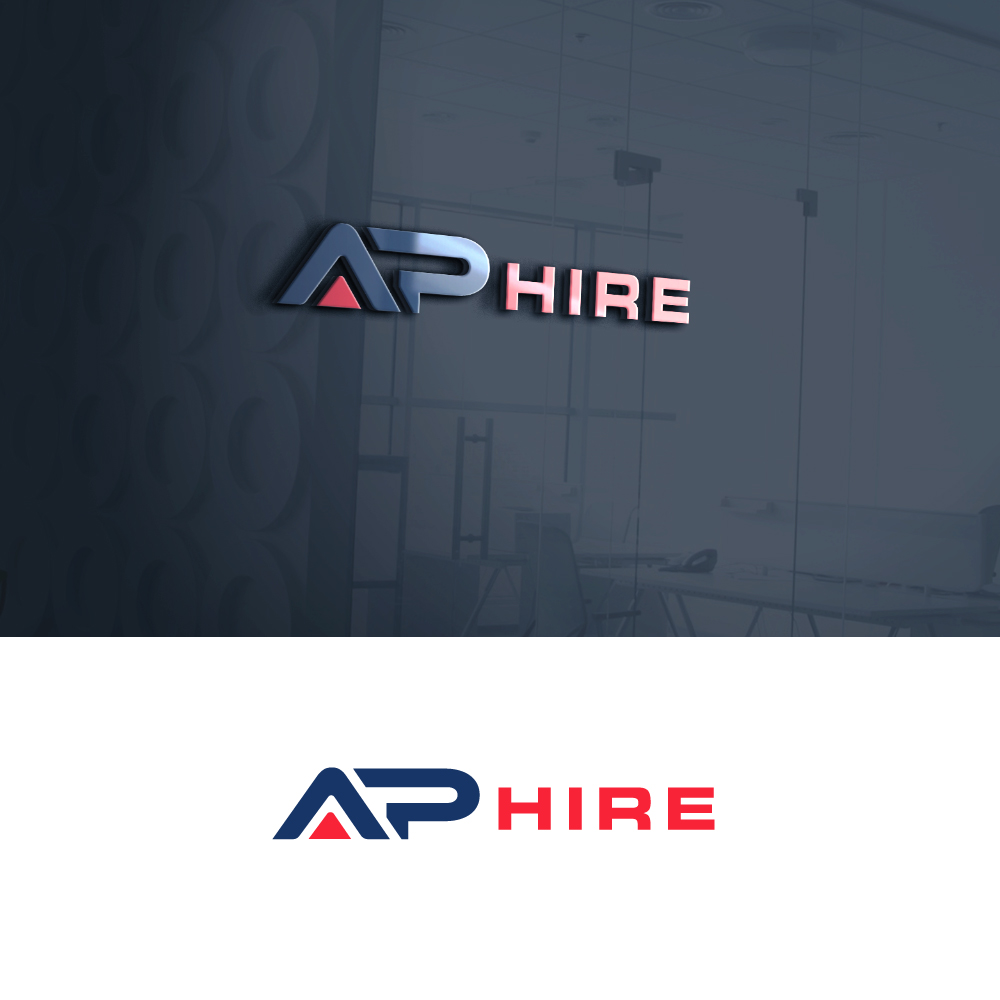 Logo Design by Anekaa for this project | Design #29876973