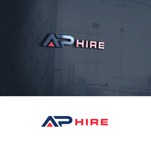 Logo Design by Anekaa for this project | Design: #29876973