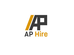 Logo Design by gabrisilva89 for this project | Design: #29842865