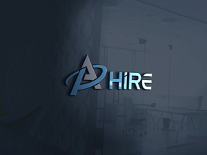 Logo Design by LionStudioz for this project | Design: #29865100