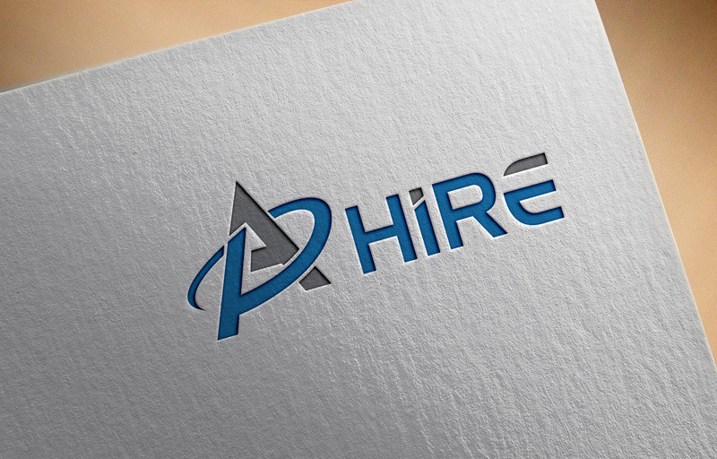Logo Design by LionStudioz for this project | Design #29865101