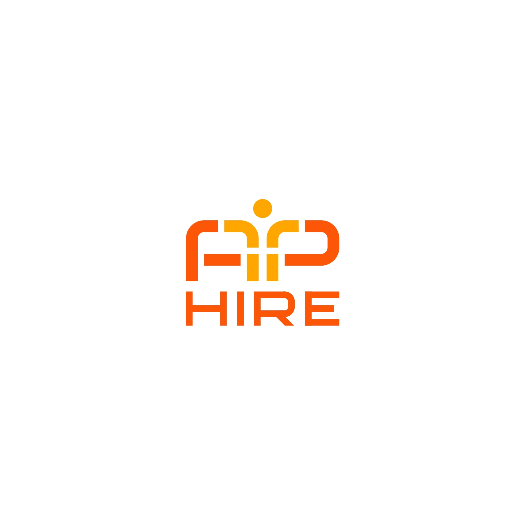 Logo Design by derho for this project | Design #29842223