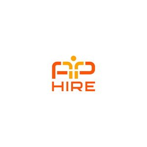 Logo Design by derho for this project | Design #29842223
