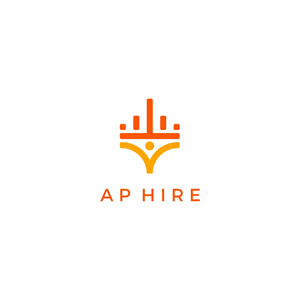 Logo Design by derho for this project | Design: #29842231