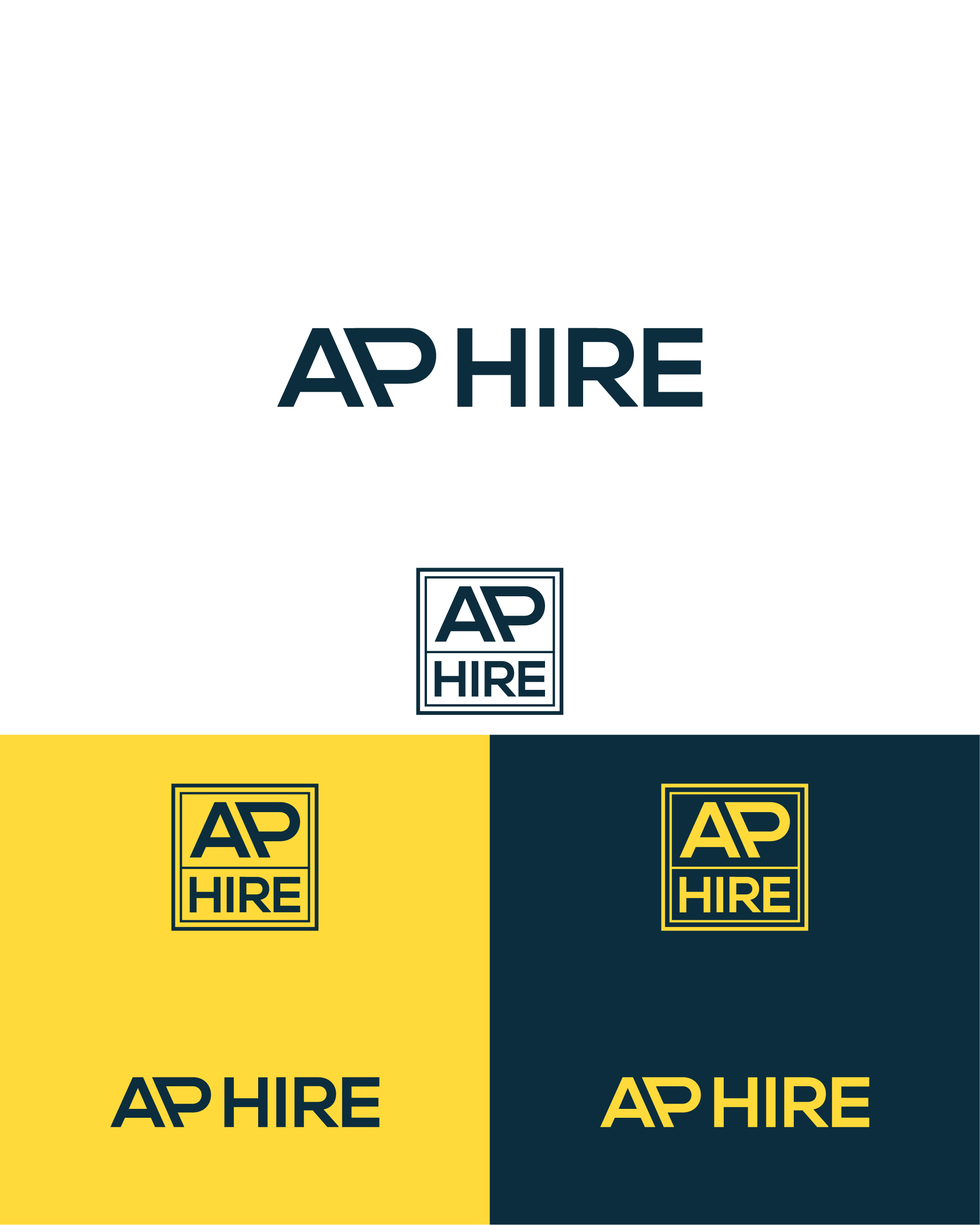 Logo Design by LaVitaBella67 for this project | Design #29865097