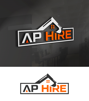 Logo Design by aexoagency for this project | Design: #29837327