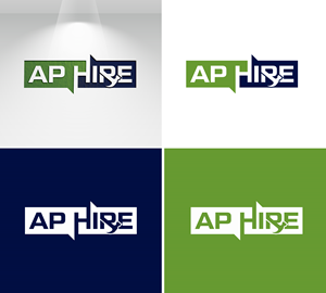 Logo Design by aexo for this project | Design: #29837353