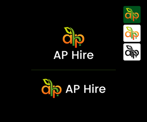 Logo Design by DreamzINSIDE for this project | Design: #29844727