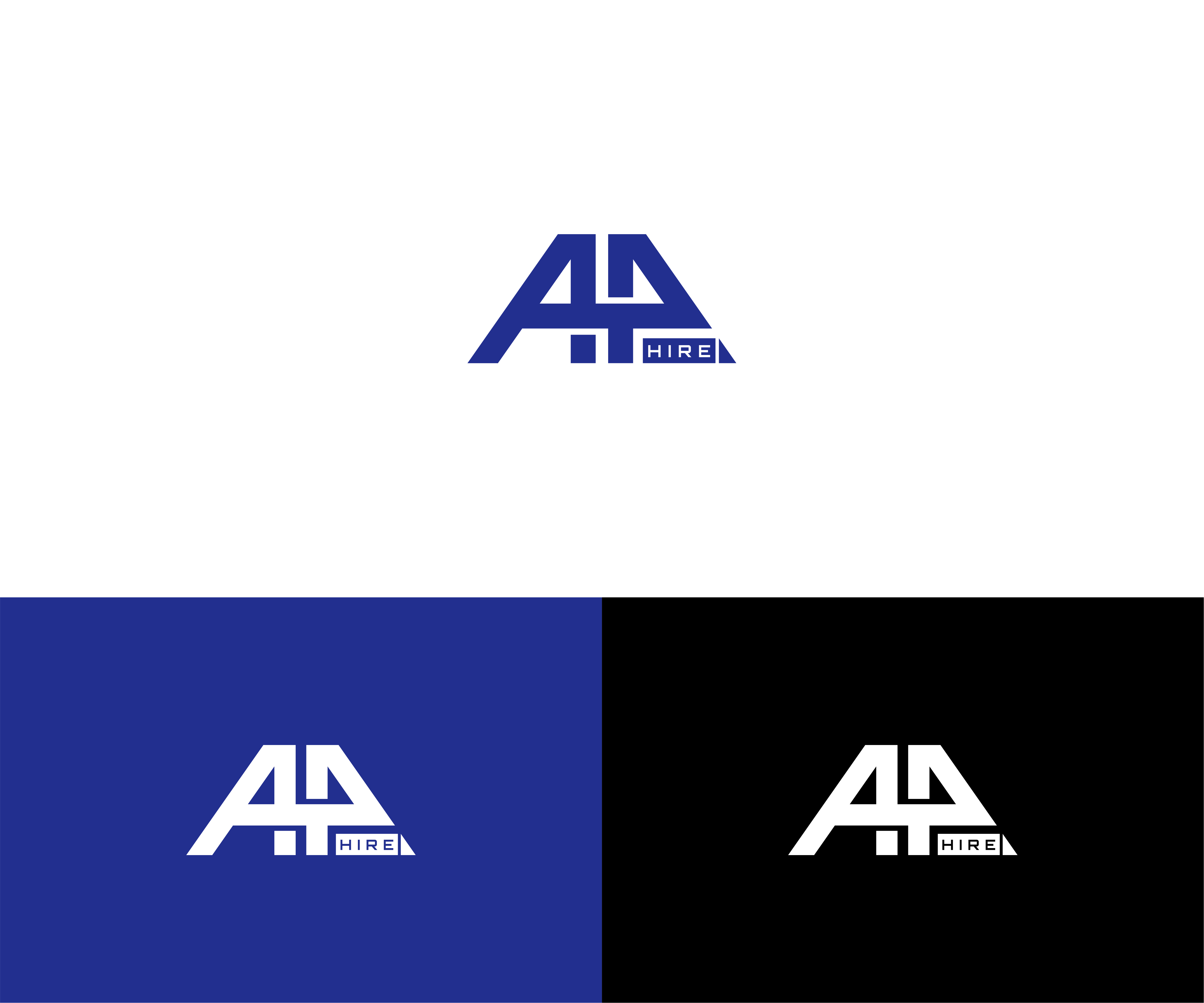 Logo Design by soriyeee for this project | Design #29869451