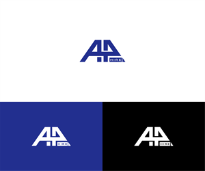 Logo Design by soriyeee for this project | Design: #29869451