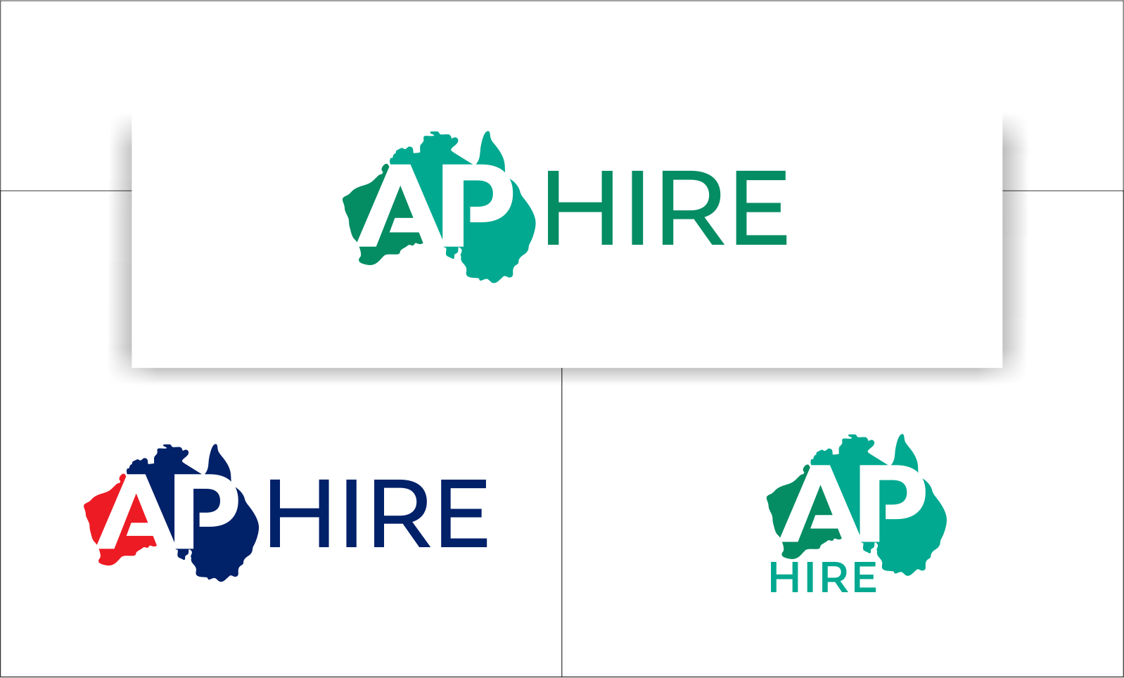 Logo Design by Udaya G for this project | Design #29864081