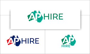 Logo Design by Udaya G for this project | Design #29864081