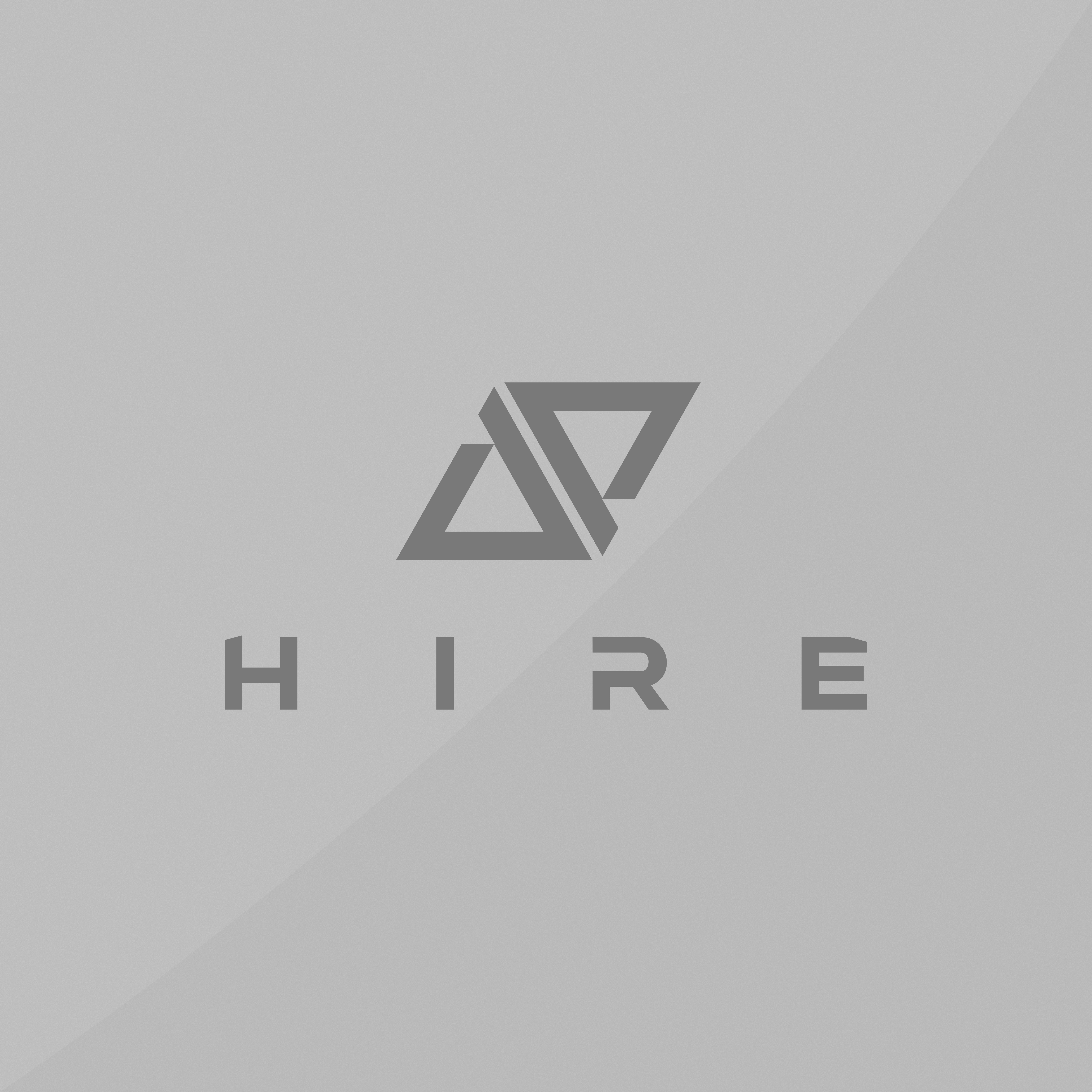 Logo Design by AyoebRoa for this project | Design #29838203