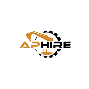 Logo Design by geni for this project | Design #29866408