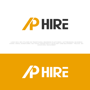 Logo Design by Ayub Zafar for this project | Design: #29856886