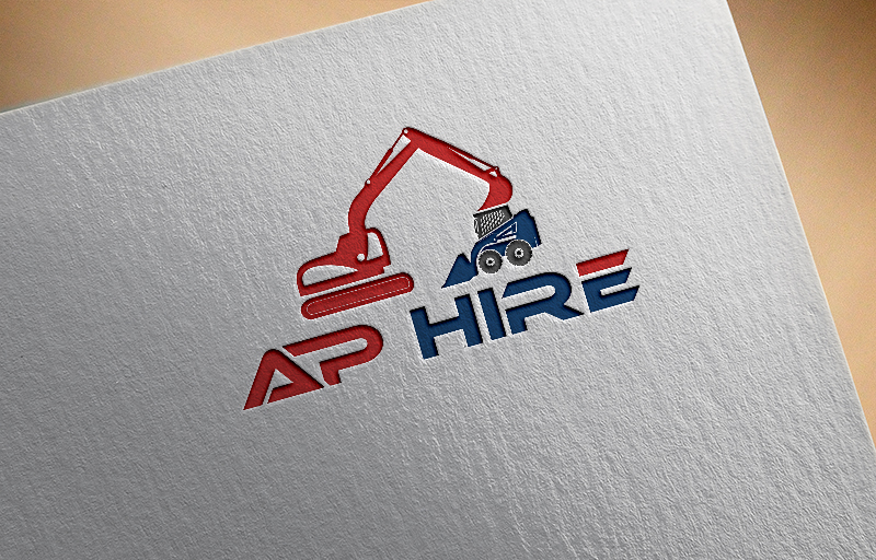 Logo Design by Hridoy Mizi 2 for this project | Design #29840083